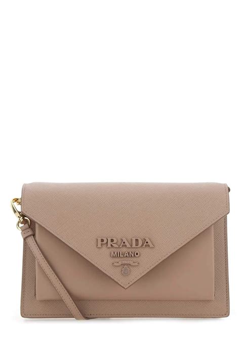 prada envelope crossbody bag